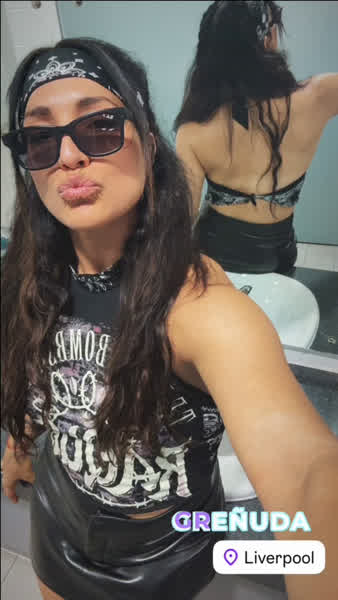 f02283ecc474df9d2a53f0b63cb5e91d46557c93529ac2c0f9cbfe4f5873dd78 thumbnail