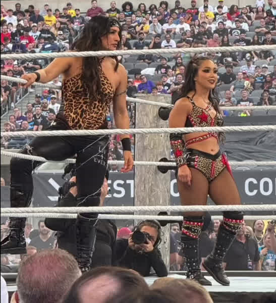 f1bb42e59851abd3ef8d347dbbd6a8a27db78efe75a3caf0a922df1cf816bae9 thumbnail