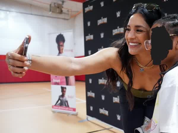 f2876aec717dff6b2e80385722e971aa297ac64b76b5e6b8ff062df57538248d thumbnail