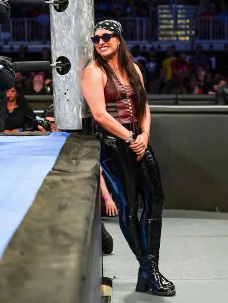 f294b392db162fd22a72d88bf1e823458228a3540327793eaaa59452a3614a01 thumbnail