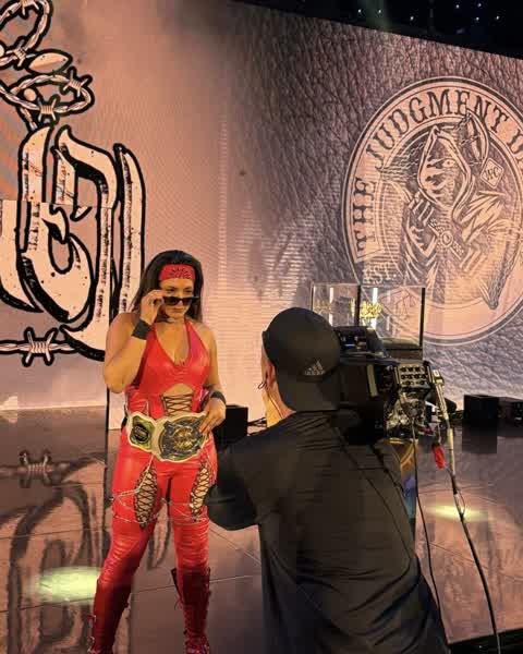 f729355330b170c906c0a0b00137a96b2a470119899c343a562946f8382ddc8a thumbnail