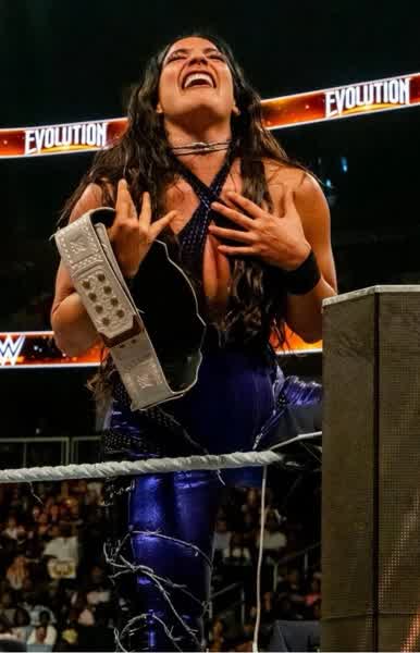 f7ffb19750a01e8cf4ce50e6761dfb1bb66a8cae11709bf76f87feffb764bcc3 thumbnail