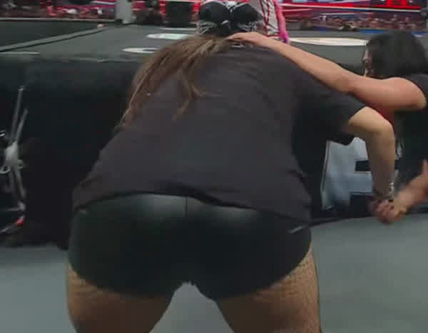 f82bb6350bc227bb03841af1a66a78927f2b3e7c740ab763d9c70add97c7d2de thumbnail