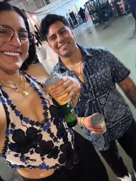 fbfb99aec65e64db797099b0153b4d01eac49e2dd7e35dfafd10f42d00b59cef thumbnail