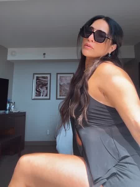 fe7ab6abf30b6a5db05363f36368ab3146b0ed4f615d711004713fb5f3bf7c2c thumbnail