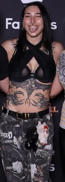 13efbad7aea3815715a29fedfeb1eaec0a572f696faf725c8ca0cd6f713ba79d thumbnail