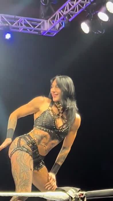 2ffff86e7cef131e2a9c7d5b8aefc5fa817e8edb89033c806da33c75c7817a48 thumbnail