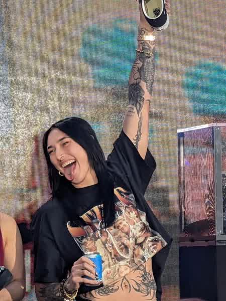 3c7febc256afa8aab09f1078fde38ceffc90893c34b93fbf0efd6cf3aac14e89 thumbnail