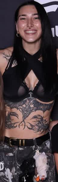 3fc3b761cf0a8a20e38c4ba049922599296a00f013a39f19c4496474e656cfa9 thumbnail