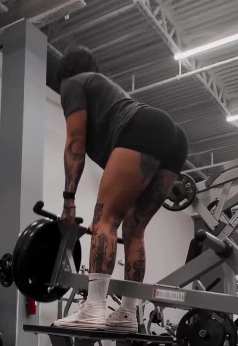 9403dc3df6bfff2f17745a01152103ed49e47553a537ca7c0e18cfcd2f1fd2ea thumbnail