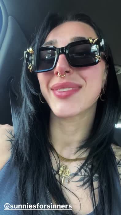 add1a14c457120e9e6a9682d09c7b9c1cef3a938510914e4894e334614f6e5ad thumbnail