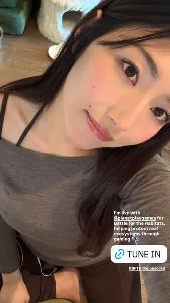 Janet Rose Xu Nude Asian Streamer - Xchocobars Porn Photos