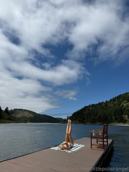 054b8277a9bee6bf65cf5549f11e8e62fc00ef27f46f9ae7fe1e2e3077993f63 thumbnail