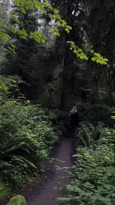 68a3cdfb155da5e8b9a772cc97ea2157c2f3b59b231643c19df965bbf8616a4b thumbnail