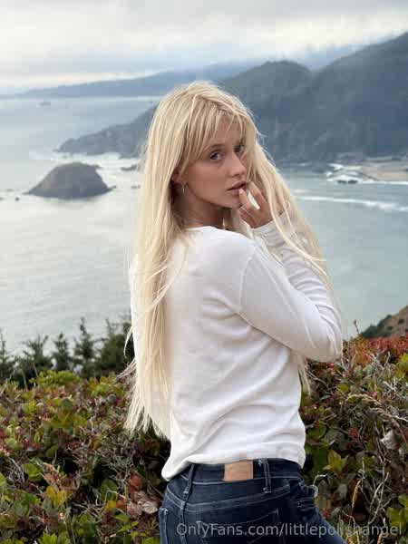 a3994abc3de1b6b5d04e187fabb10529346b6276e6df7dfc3002904bbacf04bb thumbnail