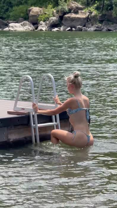 ab3817ff52cc03f70ce348cc97a3510e497c81b4b98f3e00800f5236d6d1d5d0 thumbnail