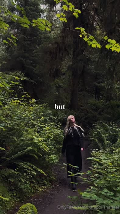 b7cd19ea60bfeb3d2fb8c29e6f3533a309405b8062d17ac535a8185b4730c0a0 thumbnail