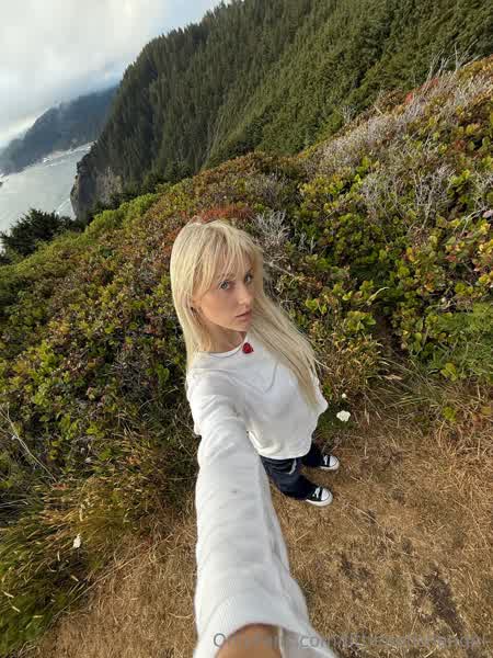 e88cf451d7fcdf131d199623a2e4ca09725aa1e9a5d44436427b9ae61d369b05 thumbnail