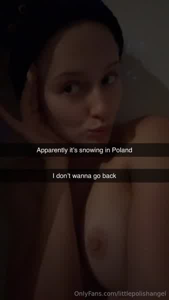 43b1539054456f77fba94b20ca99c55eeb9ccf702806c9a06747683829312c5f thumbnail