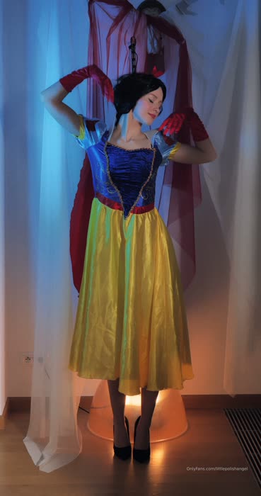 873707e01bf26e5c2a60e38334d0bc57459cb8397a35c702914cd08dde899d0f thumbnail