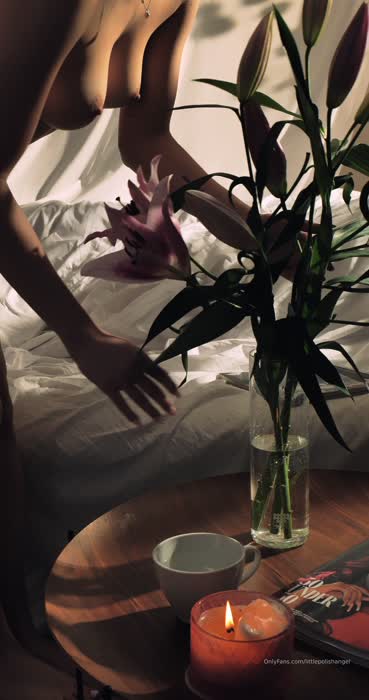 a32409498f6d3076ce28f0709df194de500d59877f2bab43ac7956ffdd61d19d thumbnail