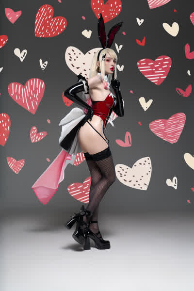 03ef478914f9a9f4d26d96c5e4ad4089f20a9f7504de64953f60660cfee719f7 thumbnail