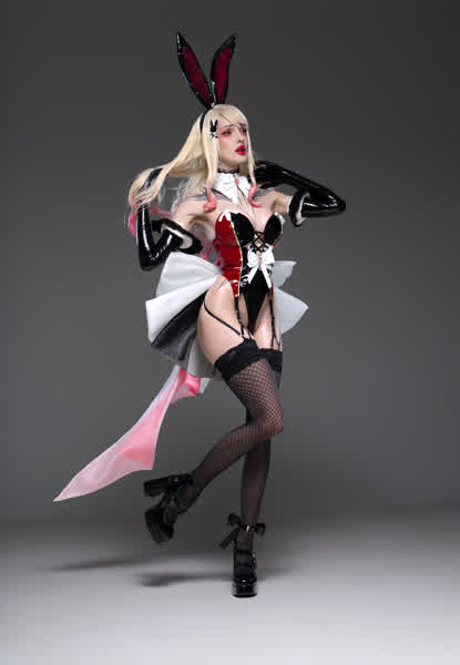 179f99fa01faf2d5f4d676e298721e2a6d127847d89562429bd6ffb968508024 thumbnail