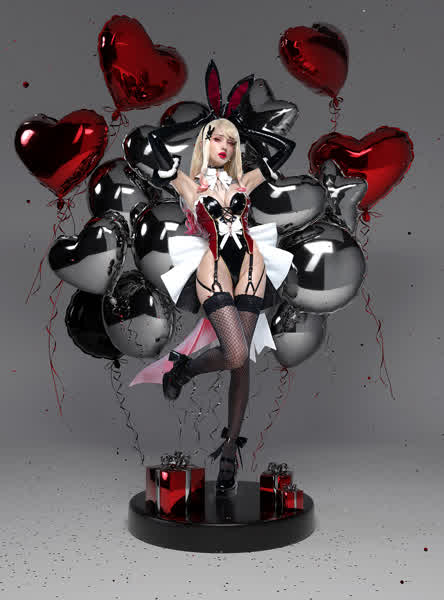 52dc74c8b7e9c26e469c811513b0384fb50fc78e2136e928fccac08e93f0e75b thumbnail