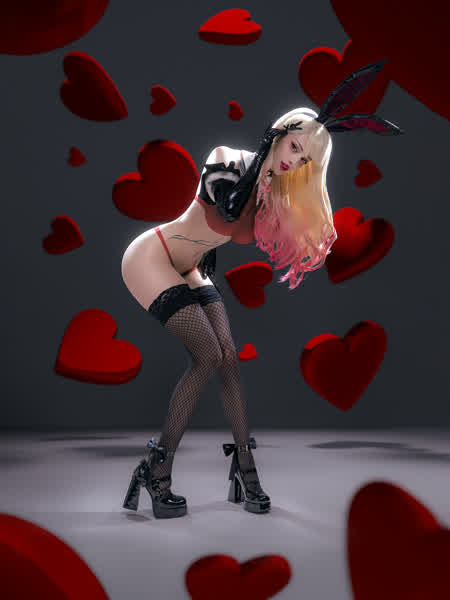 5f6b87fcd211865de4c5955c02cf11b78b068c5c65cb2f673f72e9bd38fc728a thumbnail