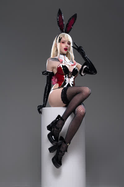 b6732c842d8320af5ca6e92a58019ea07588a8ca0f2d12b069946096bcfd50a6 thumbnail