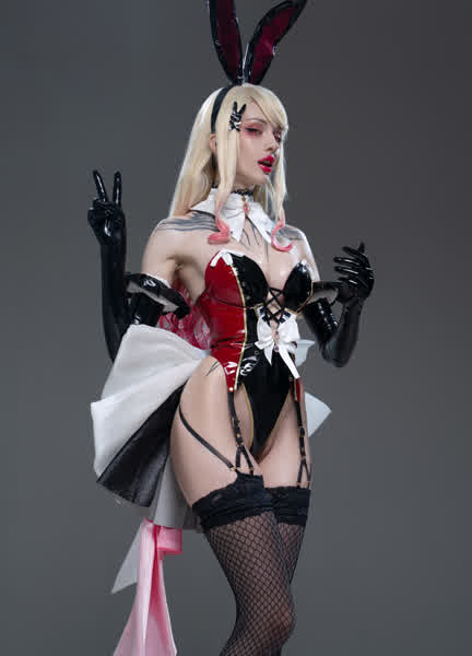 d299a5aef03ede63c5bc9b62f712d8bc6e5547d9fb310565f43b2b2626e3c208 thumbnail