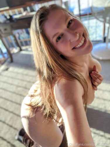 0e74f935985cf083928dcaddeadfbb67bcd9585eef6c950c404bfc40f323ea12 thumbnail