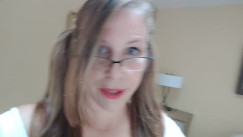 6964451dfec9cc91675634ee1f070c84db9b55c23db44e5a5e97ab763c55d640 thumbnail