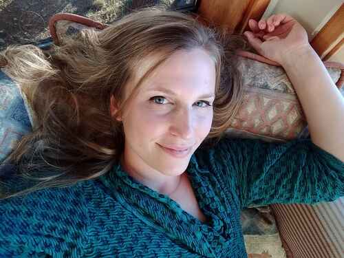 6c6a4ac0453684b9534bfc0af1322e0a03dcb091744155e8eb4e754936a932c8 thumbnail