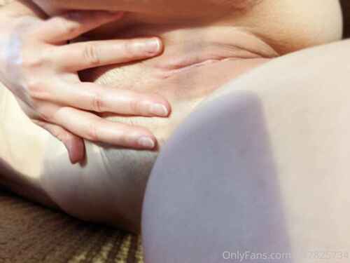 76d2d660f28363e775518d01625e412ec5d94c3d1b7a37ab140c2a627901c60f thumbnail