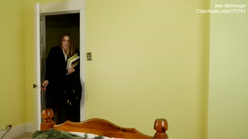 b5c146ddb9379eee5990a2a7593aa0d6dad6918ef54168cb692bd75a03bf133a thumbnail