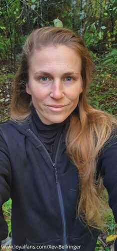 bb08dc2517234f58be9cd9f539209219d61baa94547291b771d23332973dfa53 thumbnail