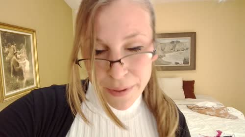 cdbd6781c91da5f011105d54f29860ae8a7e944ea783f78266b9562f1dd68dca thumbnail