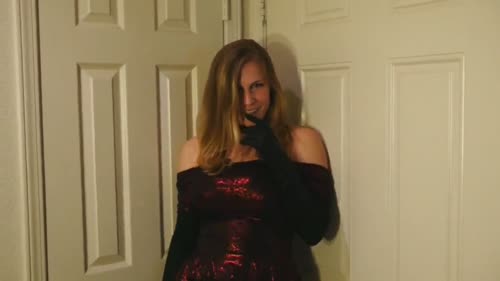 dd3b5eed3355e88f214ad076234c78631be84d75d920b5b7a5e292f58f46eaf4 thumbnail