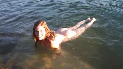 133578b386ad8bd8cd345ff33e60f5d1340b5d354c6c90432fb31b5cfbcc6f60 thumbnail