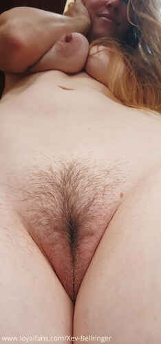 a113465b01f9ffccfda9269a380eb3162ff9022c32c309c977c8ad5bb903e63f thumbnail