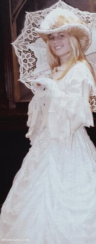 Xev Bellringer Nude Thicc - Xev Bellringer. Leaked Manyvids Sex Video