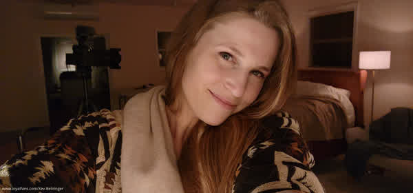 80e92712e9d6ae29e2ca7016c7b037238ecec5993245c3c056898ecd72558985 thumbnail