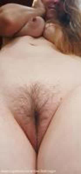 af07d904f3d6c17909f4eef3932e0a4cfff3324bf96ad37506508f9b84e24994 thumbnail