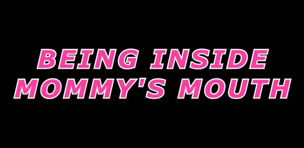 Xev Bellringer Bbc Dildo - Xev Bellringer Taboo Roleplay Photos