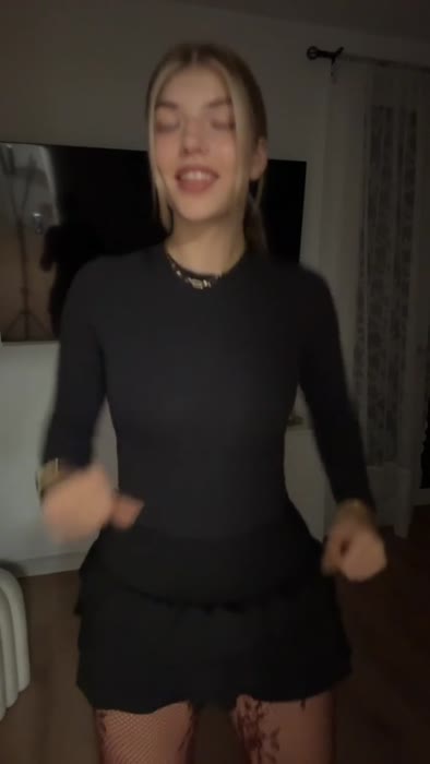 08d471eea594c6e625c9b99ce60a3150329c67e213b9e511978ce9555c3e0e6b thumbnail