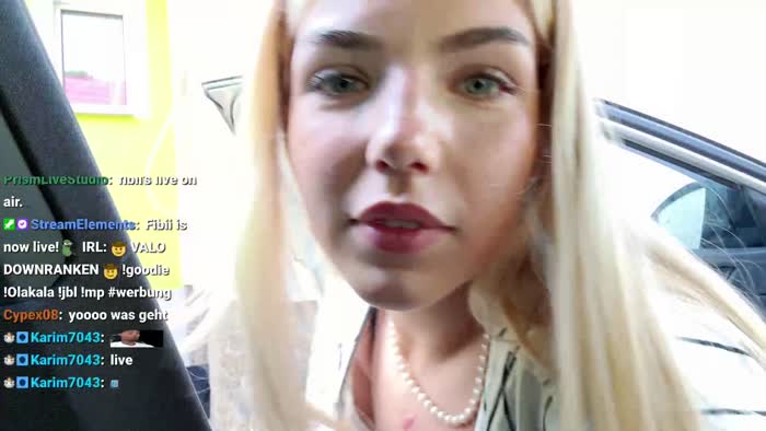 102cb0c9b3e171bcb01a06a891733354b42ed8442cd1a76928fe6d47bca989d4 thumbnail