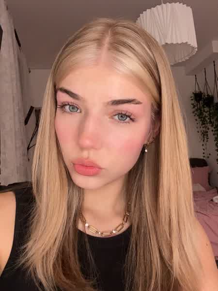 2f962da844be49faa204bf503375a85652c77c5da683862669dd4e90f49b51da thumbnail