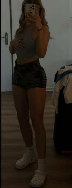 3d623831f40f3626fff5287bbd55b39229f19d8c825fefc418474b64ebe5aebd thumbnail