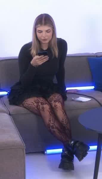 455297529b8948e239bfcf0c0b3f4b7e147c7e520dd79fad5aa588ffbda83293 thumbnail